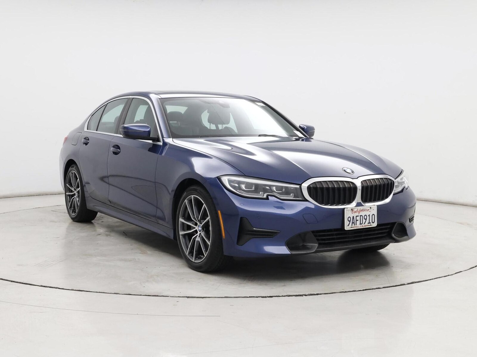 bmw 3 series 2021 3MW5R1J01M8B49641 image bmw 3 series 2021 3MW5R1J01M8B49641 image